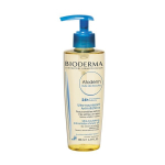 Du&scaron;o aliejus Bioderma Atoderm 200 ml