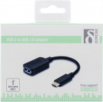Deltaco USBC-1204