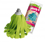 York kutuoto &scaron;epečio MOP Wrap &scaron;luostė