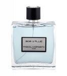 Tualetinis vanduo Pascal Morabito Bois & Pluie EDT vyrams 200 ml
