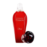 Tualetinis vanduo Dior Hypnotic Poison EDT moterims 20 ml