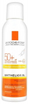 La Roche-Posay Anthelios nematoma dulksna SPF50+, 200ml