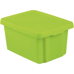 Curver daiktadėžė Essentiale, 16l