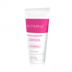 Intymiosios higienos drėkiklis Intimina, 75 ml