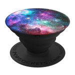 Telefono laikiklis PopSockets 800449