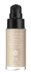 Makiažo pagrindas Revlon Colorstay for Combinassions Oily Skin Ivory 110, 30 ml