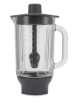 Kenwood KAH359GL