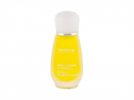 Veido aliejus Darphin Essential Oil Elixir Niaouli Aromatic Care, 15ml