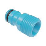 Mova su i&scaron;oriniu sriegiu CELLFAST 51-235H 3/4"