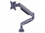 MB Deskmount Spring Single
