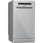 Indaplovė Indesit DSFO 3T224 C S