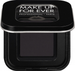 Kosmetikos dėžutė akių &scaron;e&scaron;ėliams su magnetuku Make up for Ever Artist Color Refillable XSmall