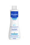 Vonios putos Mustela Multi-Sensory 750 ml