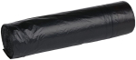 Dirt Devil &scaron;iuk&scaron;lių mai&scaron;ai, 60 l, 15 vnt.