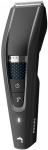 Philips HC5632/15