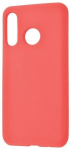 Evelatus Soft