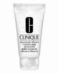 Drėkinamasis gelis veidui Clinique nuo tar&scaron;os, 50 ml