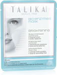 Skaistinamoji veido kaukė Talika Bio Enzymes Brightening 20 g