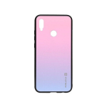 Evelatus Huawei Y6 2019