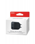 Nintendo ADLO