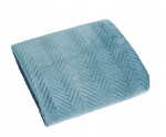 Lovatiesė Sofia, 220x240 cm