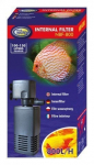 AQUA NOVA vidinis filtras akvariumui 800l/h