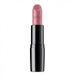 Lūpų dažai Artdeco Perfect Color 4 g, 833 lingering rose