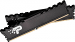 Operatyvioji atmintis (RAM) Patriot PSP416G2666KH1