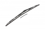 Valytuvo gumelė Valeo wiper blade optiblade