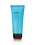 Drėkinamoji du&scaron;o želė Ahava Dead Sea Water 200 ml