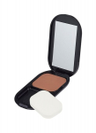 Kompaktinis makiažo pagrindas Max Factor Facefinity 10 g