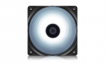 Deepcool RF120W