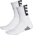 Kojinės Adidas Ctr365 Crew