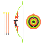 Vaiki&scaron;kas lankininko rinkinys, 5 dalių, 68 cm