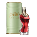 Kvapusis vanduo Jean Paul Gaultier La Belle EDP moterims 100 ml