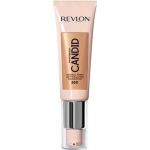 Skystas makiažo pagrindas Revlon PhotoReady Candid, 22 ml, 260 Chai