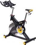 Dviratis treniruoklis HMS SW7200 Spin Bike