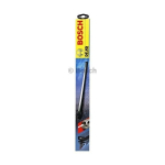 Valytuvas Bosch Aerotwin A281H 280mm, galinis