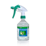 Bio-Circle oro gaiviklis su mikroorganizmais New Fresh Air, 500 ml