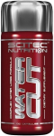 Maisto papildas Scitec Water Cut, 100 kaps.