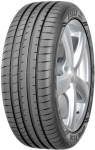Goodyear EAGLE F1 ASYMMETRIC 3 225/45R18 95 Y XL ROF *