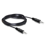 Sbox, 3.5-3.5-M/M-2, 3.5mm M.->3.5mm M., 2m