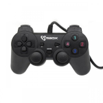 Sbox GP-2009