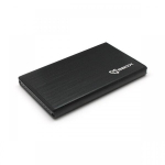 Sbox HDC-2562B