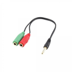 Sbox White Shark WS-354P-2X35