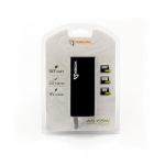 Sbox 100-240V, 19V, 1.5-3.42A, 65W