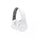 Sbox HS-501