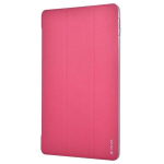 Devia Light Grace Case