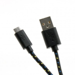 Sbox USB-1031B