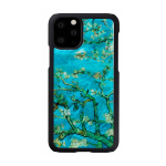 iKins Almond Blossom